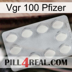 Vgr 100 Pfizer 16